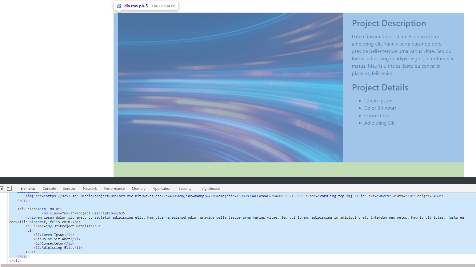 /img/how-to-migrate-mvc-to-react/Untitled.png