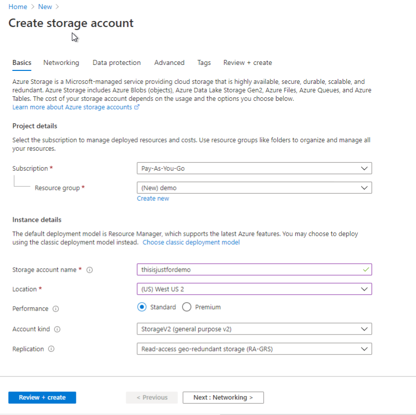/img/deploy-to-azure-blob-storage/Untitled.png