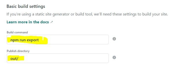 /img/deploy-netlify/Untitled.png