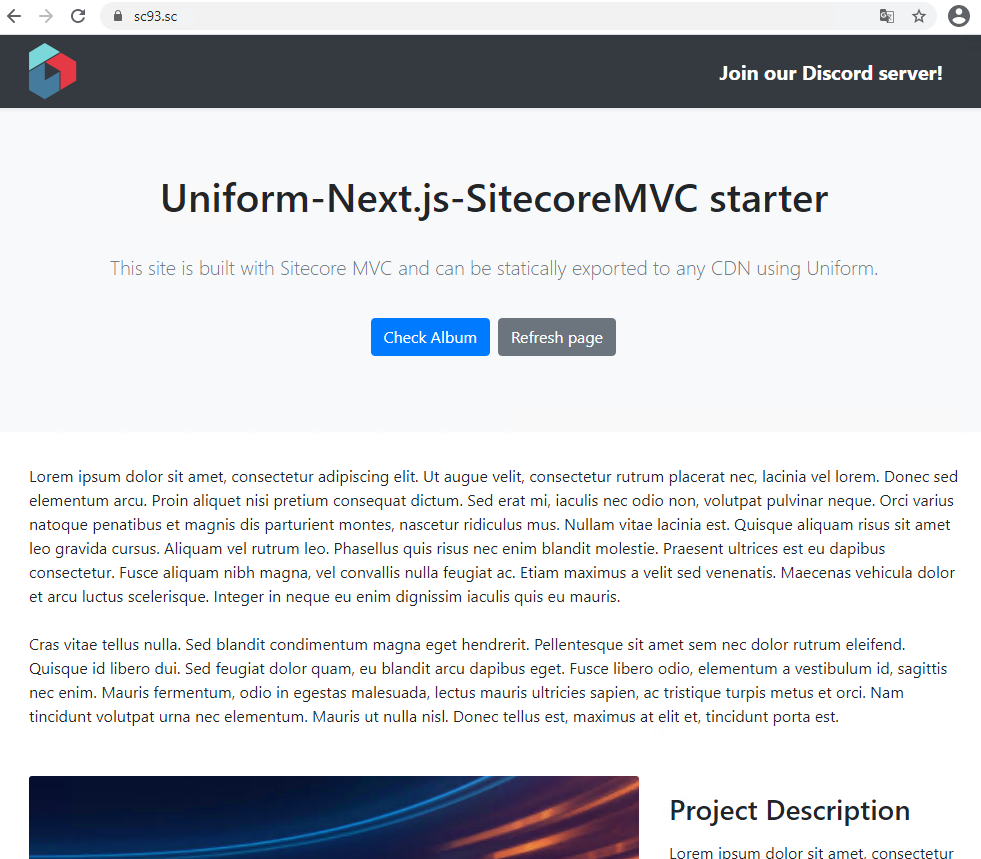 /img/mvc-tutorial/Untitled.png
