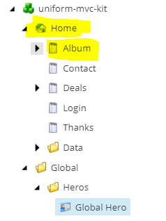 /img/how-to-configure-issg/Untitled.png