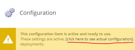 /img/how-to-create-site-configuration/Untitled.png