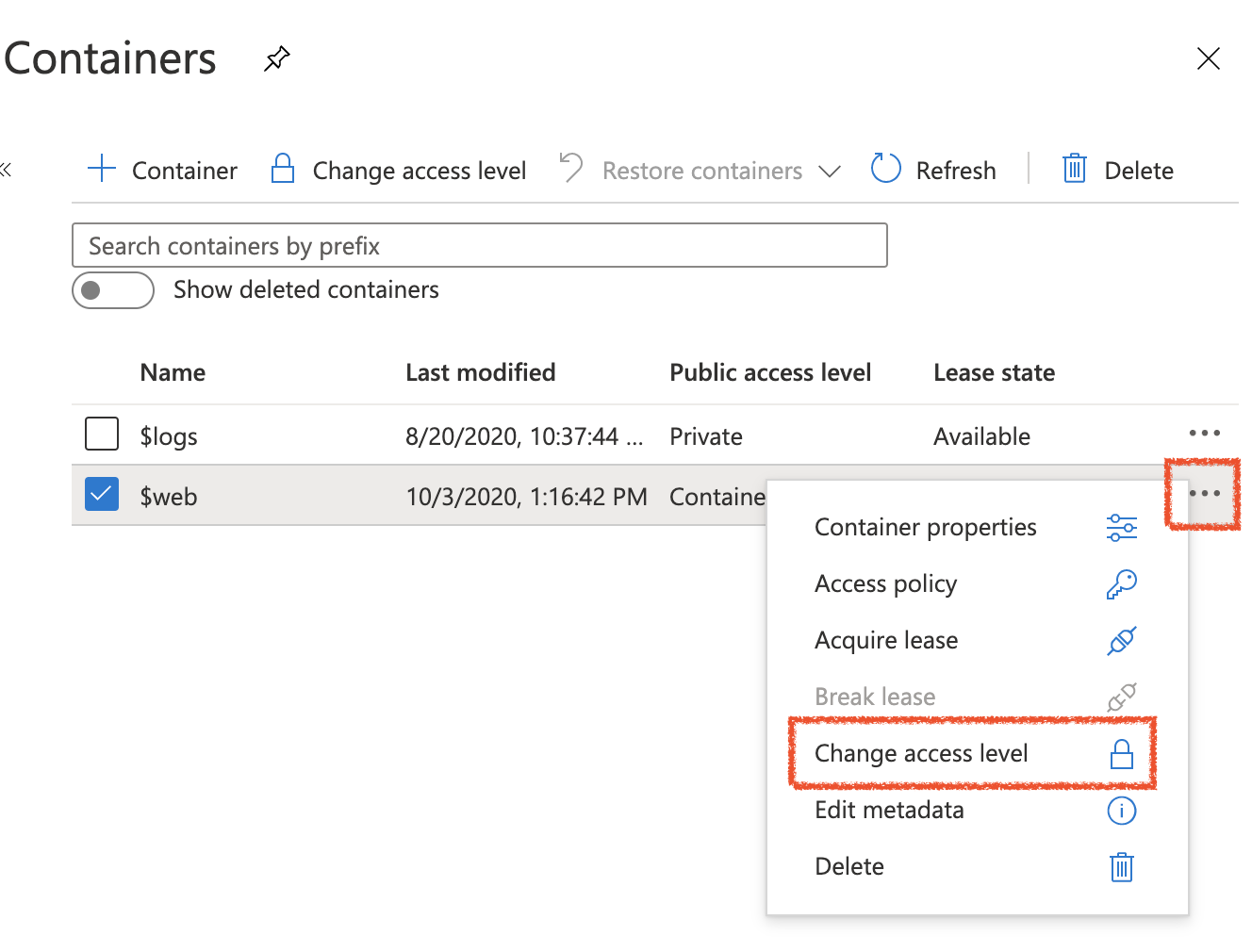 /img/deploy-to-azure-blob-storage/Untitled1.png
