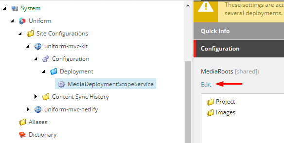 MediaDeploymentScopeService