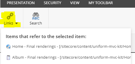 /img/how-to-configure-issg/Untitled1.png