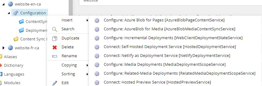 /img/how-to-add-deployment-service/Untitled1.png