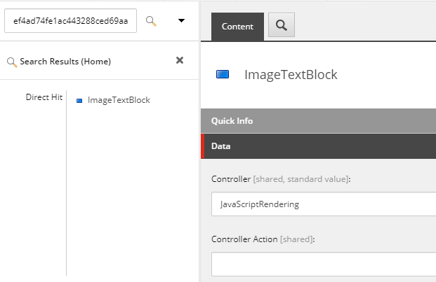 /img/how-to-migrate-mvc-to-react/Untitled10.png