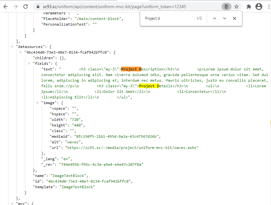 /img/how-to-migrate-mvc-to-react/Untitled11.png