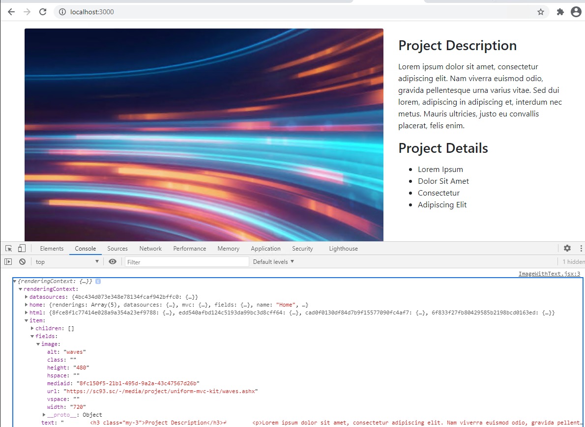 /img/how-to-migrate-mvc-to-react/Untitled12.png