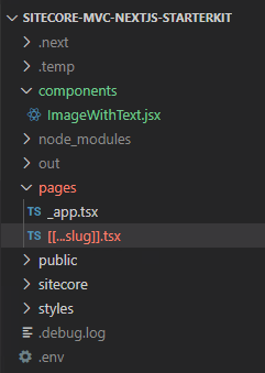 /img/how-to-migrate-mvc-to-react/Untitled2.png
