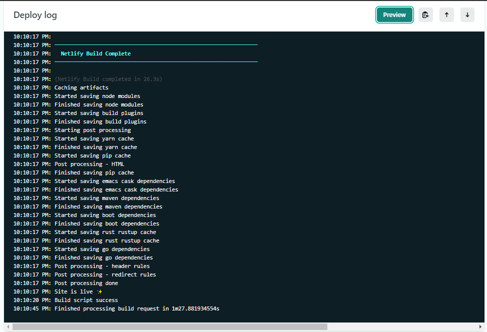 /img/deploy-netlify/Untitled2.png
