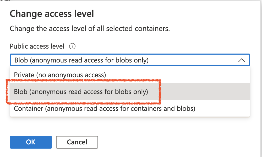 /img/deploy-to-azure-blob-storage/Untitled2.png