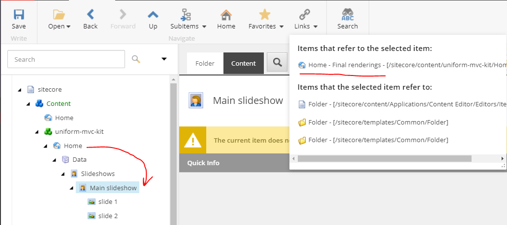 /img/how-to-configure-issg/Untitled2.png