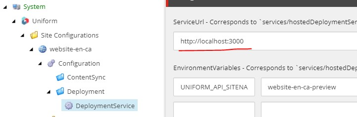 /img/how-to-add-deployment-service/Untitled2.png