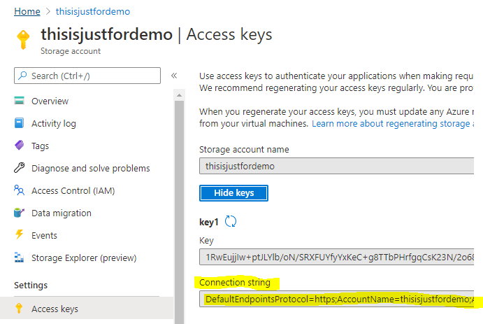 /img/deploy-to-azure-blob-storage/Untitled3.png