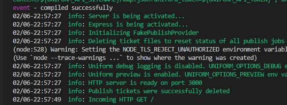 /img/mvc-tutorial/Untitled3.png