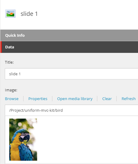 /img/how-to-configure-issg/Untitled3.png