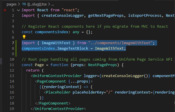 /img/how-to-migrate-mvc-to-react/Untitled3.png