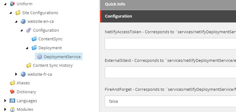 /img/how-to-add-deployment-service/Untitled3.png