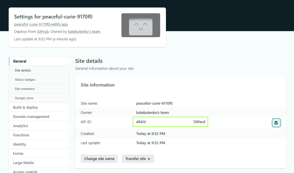 /img/deploy-netlify/Untitled3.png