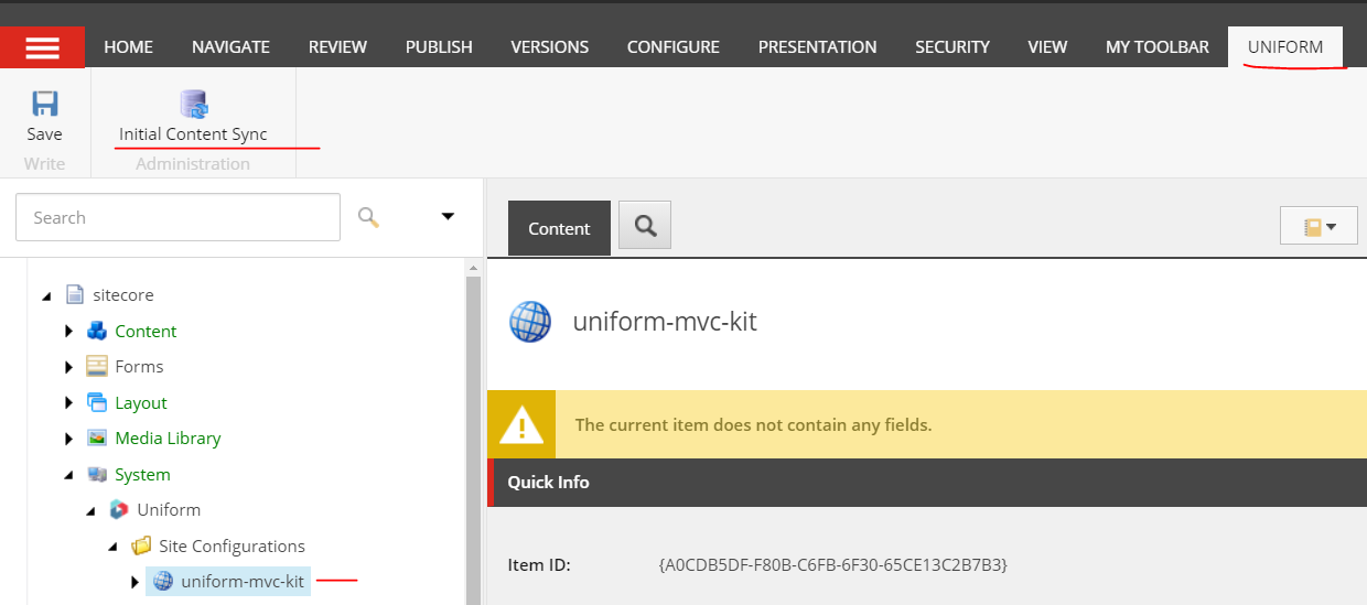 /img/how-to-configure-content-sync-azure-blob-storage/Untitled4.png