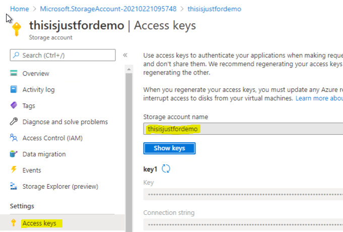 /img/deploy-to-azure-blob-storage/Untitled4.png