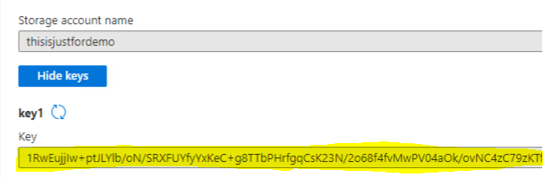 /img/deploy-to-azure-blob-storage/Untitled5.png