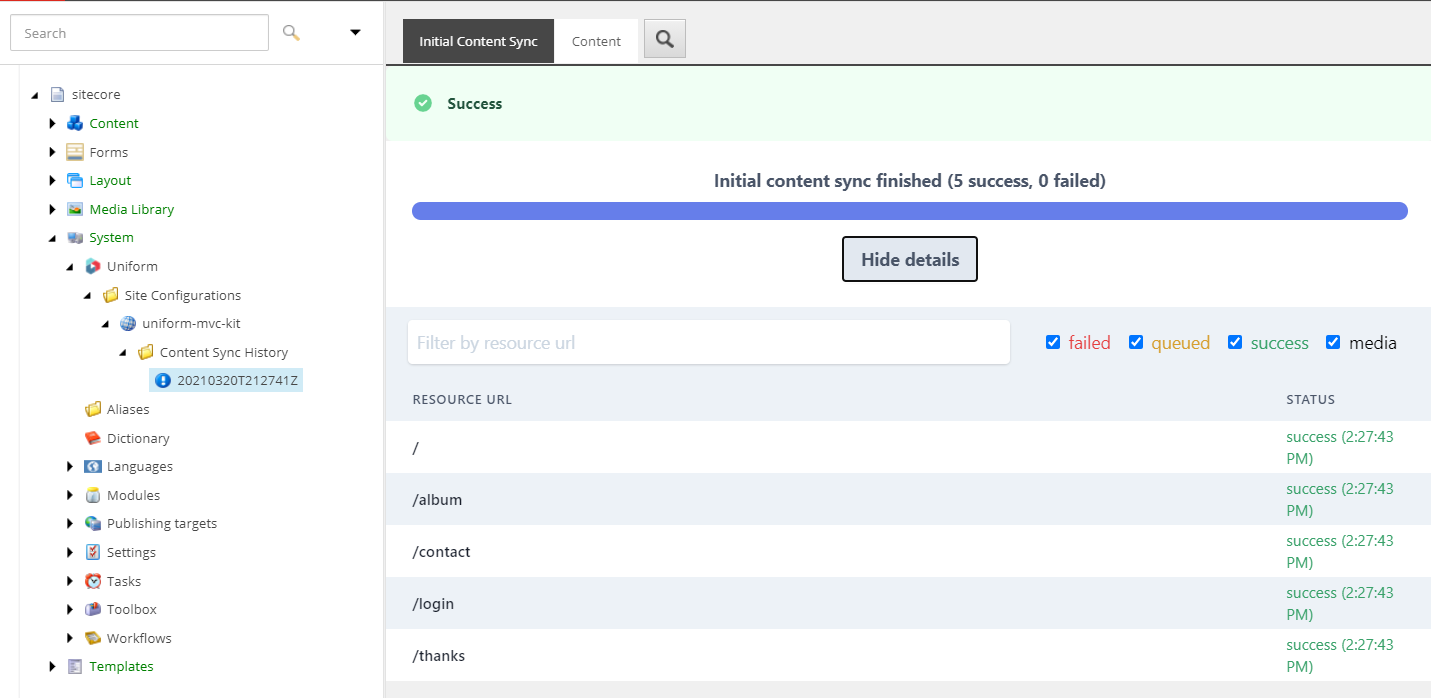 /img/how-to-configure-content-sync-azure-blob-storage/Untitled5.png