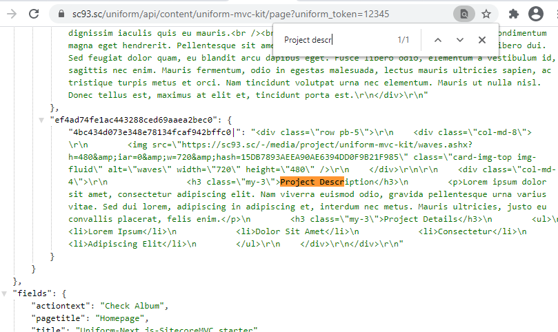 /img/how-to-migrate-mvc-to-react/Untitled6.png