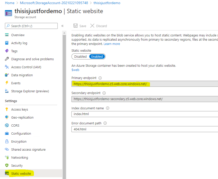 /img/deploy-to-azure-blob-storage/Untitled6.png