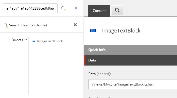 /img/how-to-migrate-mvc-to-react/Untitled7.png