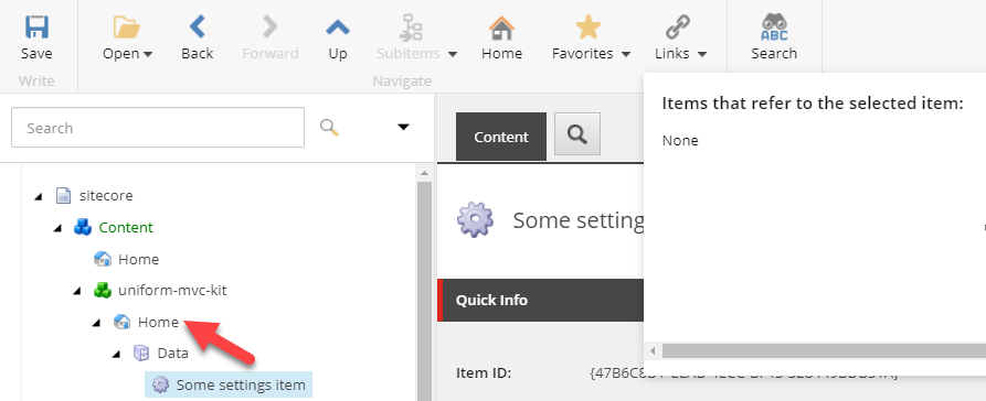 /img/how-to-configure-issg/Untitled7.png
