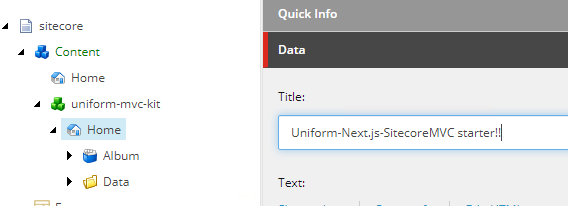 /img/mvc-tutorial/Untitled7.png
