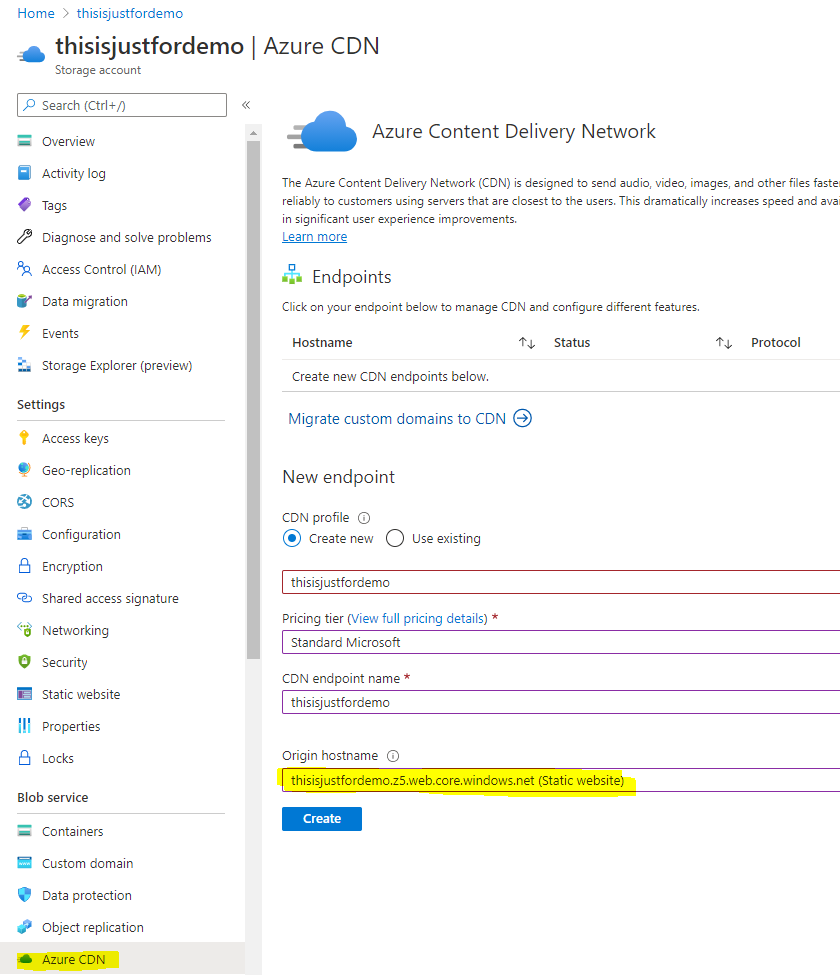 /img/deploy-to-azure-blob-storage/Untitled7.png