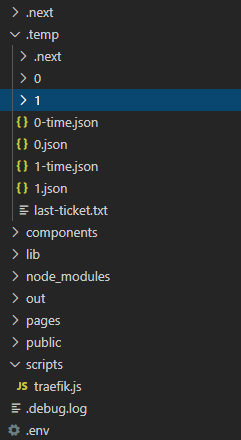 /img/mvc-tutorial/Untitled8.png