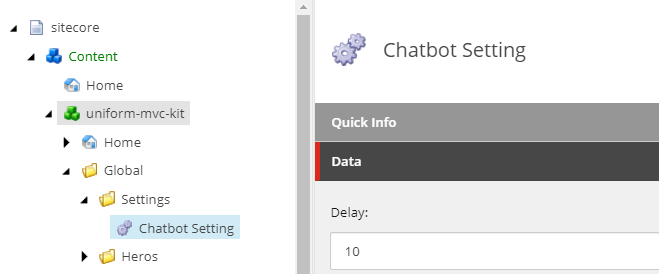 /img/how-to-configure-issg/Untitled8.png