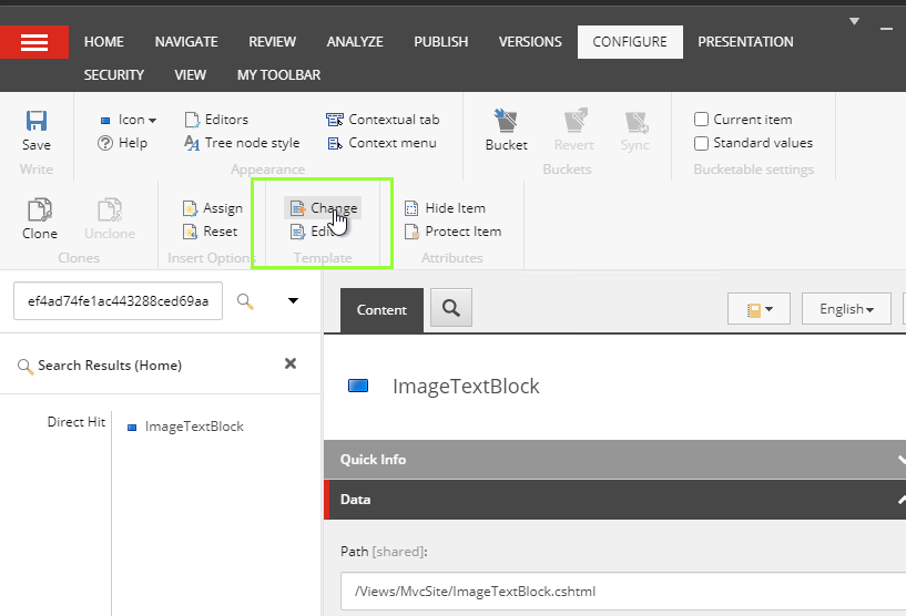/img/how-to-migrate-mvc-to-react/Untitled8.png