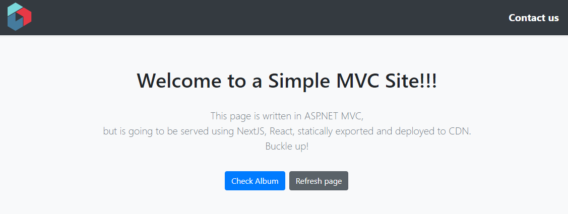 /img/mvc-tutorial/Untitled9.png