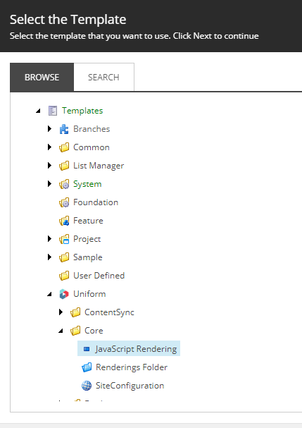 /img/how-to-migrate-mvc-to-react/Untitled9.png