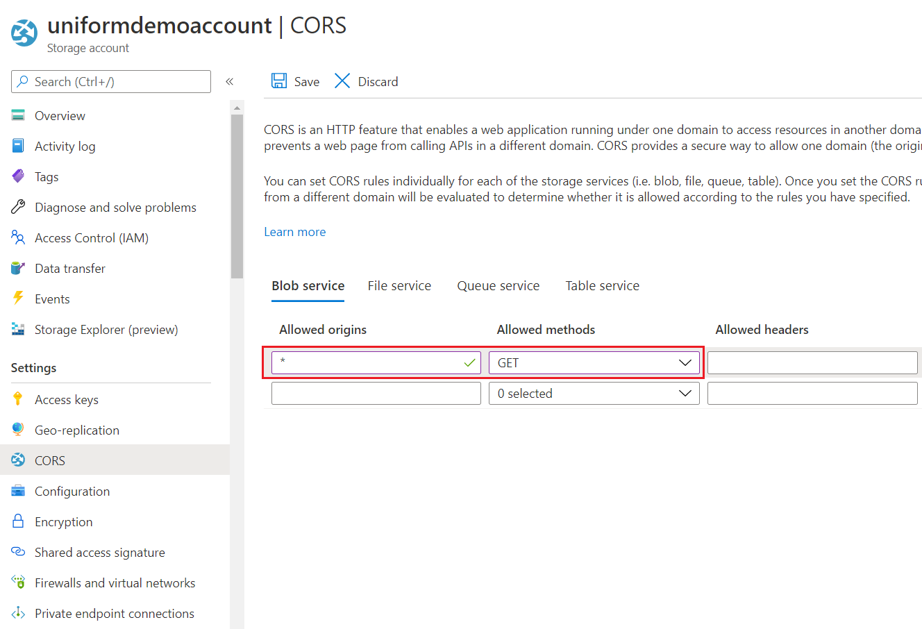 /img/deploy-to-azure-blob-storage/cors.png