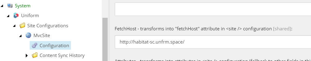 /img/fetchHost.png