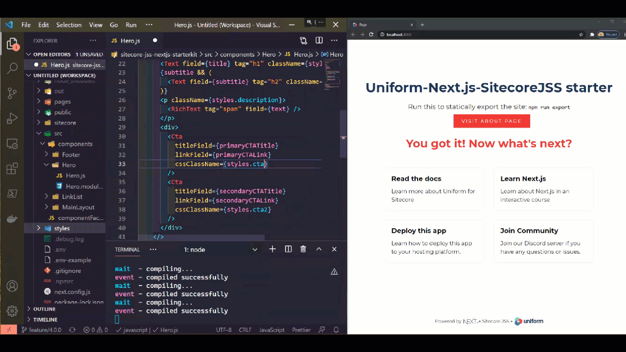 /img/jss-kit-code-change.gif