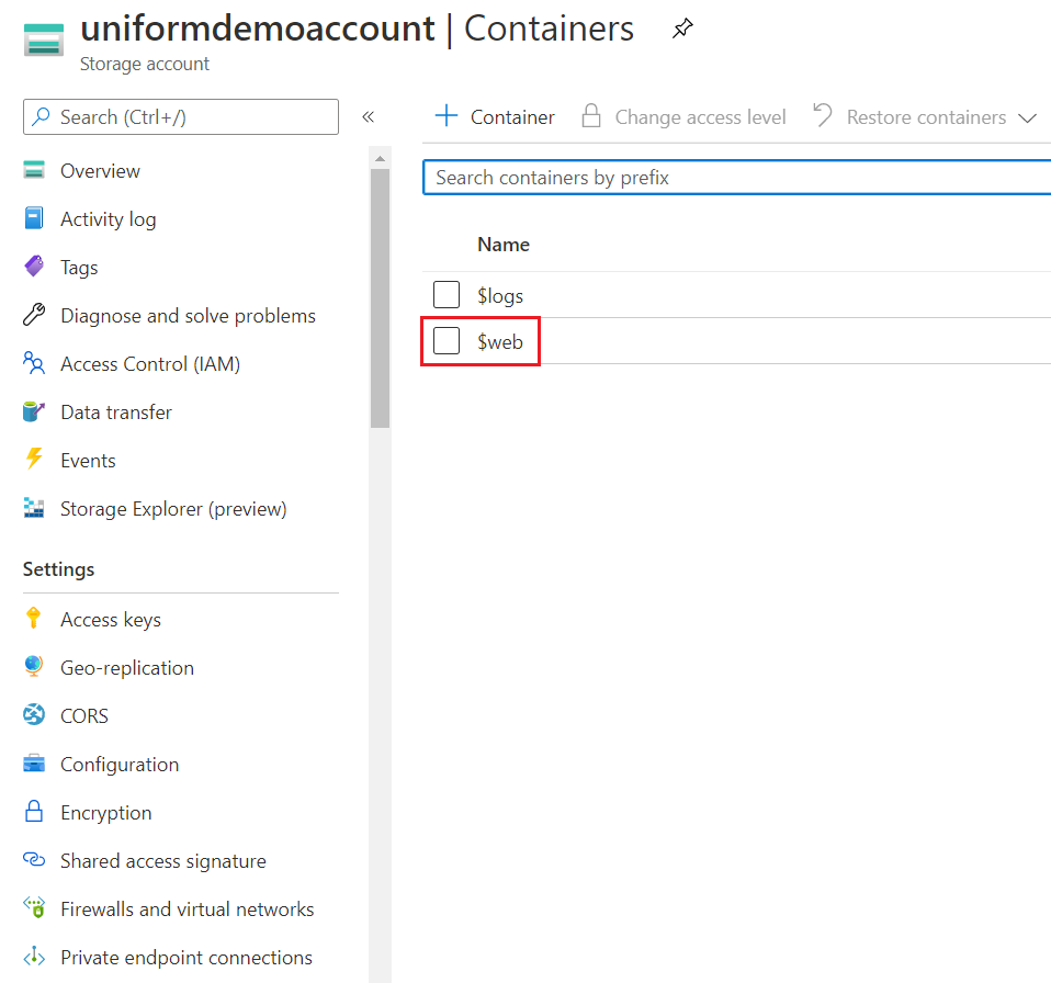 /img/deploy-to-azure-blob-storage/web_container.png