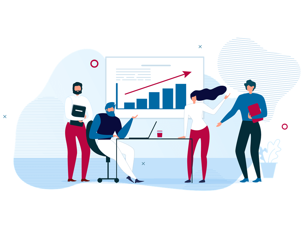 What is Uniform Optimize?